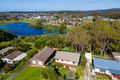 Property photo of 20 Keating Drive Bermagui NSW 2546