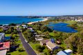 Property photo of 20 Keating Drive Bermagui NSW 2546
