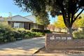 Property photo of 4/10 Lambert Road Royston Park SA 5070
