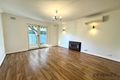 Property photo of 4/10 Lambert Road Royston Park SA 5070