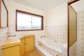 Property photo of 9 Bellbird Avenue Terrigal NSW 2260