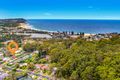 Property photo of 9 Bellbird Avenue Terrigal NSW 2260