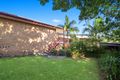 Property photo of 9 Bellbird Avenue Terrigal NSW 2260