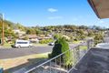 Property photo of 9 Bellbird Avenue Terrigal NSW 2260
