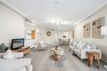 Property photo of 141/501 Queen Street Brisbane City QLD 4000