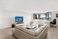 Property photo of 101/152 Campbell Parade Bondi Beach NSW 2026