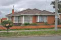 Property photo of 1 Ashby Court Chadstone VIC 3148