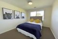 Property photo of 127 Hothlyn Drive Craigieburn VIC 3064