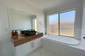 Property photo of 127 Hothlyn Drive Craigieburn VIC 3064