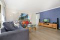 Property photo of 16 Coral Close Manly West QLD 4179