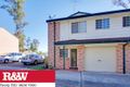 Property photo of 4/42 Methven Street Mount Druitt NSW 2770
