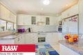 Property photo of 4/42 Methven Street Mount Druitt NSW 2770