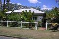 Property photo of 69 Sixth Avenue Bardon QLD 4065