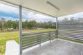 Property photo of 7 Rynoela Road Araluen QLD 4570