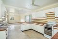 Property photo of 7 Rynoela Road Araluen QLD 4570