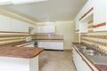Property photo of 7 Rynoela Road Araluen QLD 4570