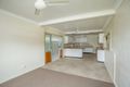Property photo of 7 Rynoela Road Araluen QLD 4570