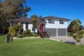 Property photo of 13 South Street Urunga NSW 2455