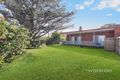 Property photo of 107 Natuna Avenue Budgewoi NSW 2262