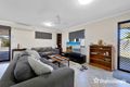 Property photo of 25 Palm Court Moore Park Beach QLD 4670