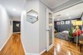 Property photo of 29 Arrowsmith Rise Marangaroo WA 6064