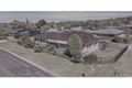 Property photo of 10 Watson Avenue Armidale NSW 2350
