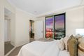 Property photo of 141/501 Queen Street Brisbane City QLD 4000