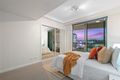 Property photo of 141/501 Queen Street Brisbane City QLD 4000