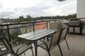 Property photo of 404/10 Refractory Court Holroyd NSW 2142