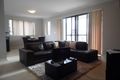Property photo of 404/10 Refractory Court Holroyd NSW 2142