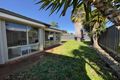 Property photo of 127 Hothlyn Drive Craigieburn VIC 3064