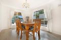 Property photo of 16 Coral Close Manly West QLD 4179
