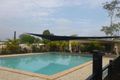 Property photo of 43/202-206 Fryar Road Eagleby QLD 4207