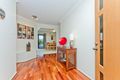 Property photo of 6 Pipit Close Mango Hill QLD 4509
