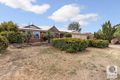 Property photo of 58 Goodwood Way Canning Vale WA 6155