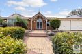 Property photo of 58 Goodwood Way Canning Vale WA 6155