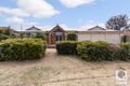 Property photo of 58 Goodwood Way Canning Vale WA 6155