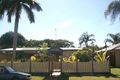 Property photo of 2 Boongala Road Broadbeach Waters QLD 4218