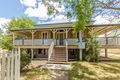 Property photo of 33 Albert Street Warwick QLD 4370