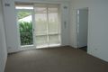 Property photo of 6/66 Ernest Street Crows Nest NSW 2065