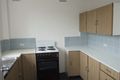 Property photo of 6/66 Ernest Street Crows Nest NSW 2065