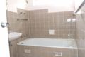 Property photo of 6/66 Ernest Street Crows Nest NSW 2065