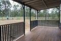 Property photo of 140/4528 Bundaberg Road Gin Gin QLD 4671