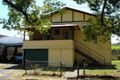 Property photo of 104 Laurel Avenue Lismore NSW 2480
