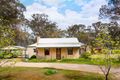 Property photo of 88 Fryers Road Campbells Creek VIC 3451