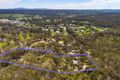 Property photo of 88 Fryers Road Campbells Creek VIC 3451