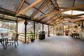 Property photo of 88 Fryers Road Campbells Creek VIC 3451