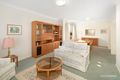 Property photo of 4/3 Tasker Street Templestowe Lower VIC 3107