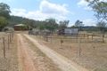 Property photo of 126 Pullmans Road Moore Creek NSW 2340