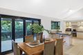 Property photo of 14 Tudibaring Parade Macmasters Beach NSW 2251